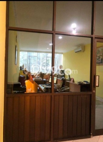 Ruko Bagus Dijual di Pluit Jakarta Utara Lokasi Strategis Cocok untuk Kembangkan Bisnis Ruko Bagus Dijual di Pluit Jakarta Utara Lokasi Strategis Cocok untuk Kembangkan Bisnis