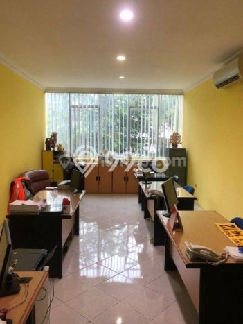 Ruko Bagus Dijual di Pluit Jakarta Utara Lokasi Strategis Cocok untuk Kembangkan Bisnis Ruko Bagus Dijual di Pluit Jakarta Utara Lokasi Strategis Cocok untuk Kembangkan Bisnis