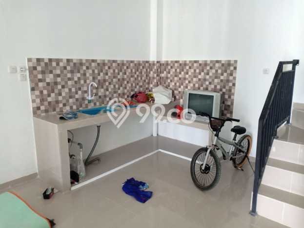 Dijual Cepat Rumah Bagus Siap Huni LB 80m2 di Kelapa Gading, Jakarta Utara Dijual Cepat Rumah Bagus Siap Huni LB 80m2 di Kelapa Gading, Jakarta Utara