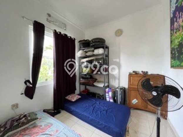 Jual Rumah Mewah Megah Dengan View Eksklusif di Pondok Indah, Jakarta Selatan Jual Rumah Mewah Megah Dengan View Eksklusif di Pondok Indah, Jakarta Selatan