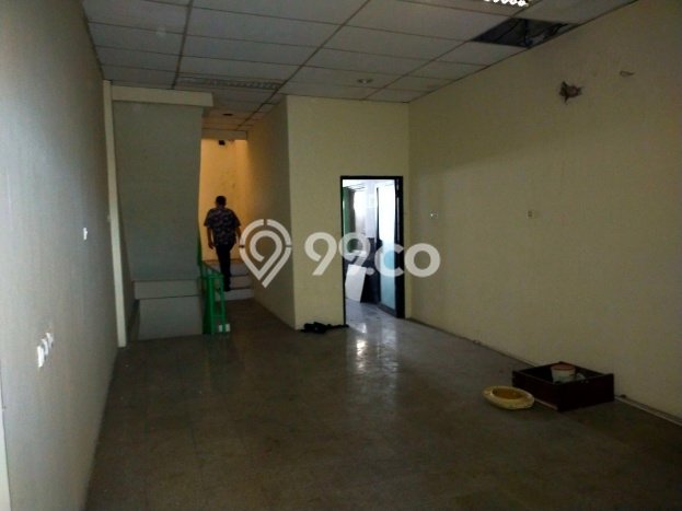 Ruko di , Luas 300m2m², Kawasan Bisnis, Strategis Ruko di , Luas 300m2m², Kawasan Bisnis, Strategis