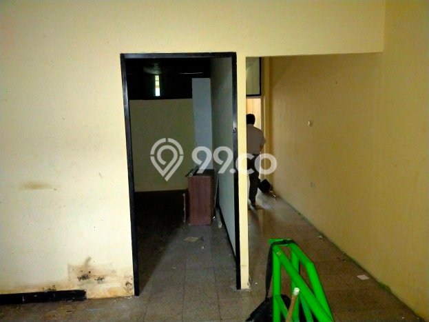 Ruko di , Luas 300m2m², Kawasan Bisnis, Strategis Ruko di , Luas 300m2m², Kawasan Bisnis, Strategis