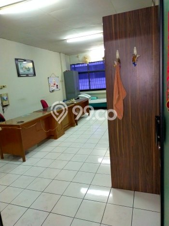 Untuk Dijual Ruko di Tambora Jakarta Barat LT 62m2 / LB 186m2 Untuk Dijual Ruko di Tambora Jakarta Barat LT 62m2 / LB 186m2