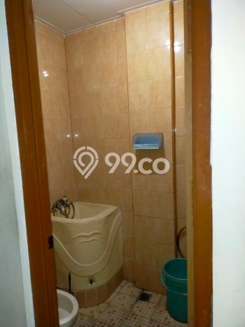 Untuk Dijual Ruko di Tambora Jakarta Barat LT 62m2 / LB 186m2 Untuk Dijual Ruko di Tambora Jakarta Barat LT 62m2 / LB 186m2