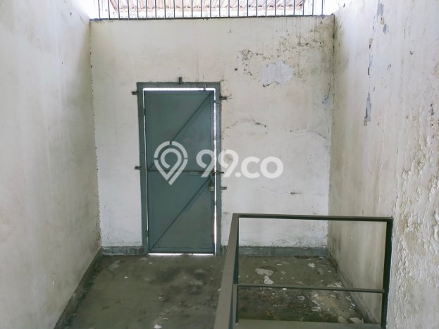 Unit Ruko Dijual di Gambir Jakarta Pusat Luas Tanah 75m2, Luas Bangunan 150m2 Unit Ruko Dijual di Gambir Jakarta Pusat Luas Tanah 75m2, Luas Bangunan 150m2