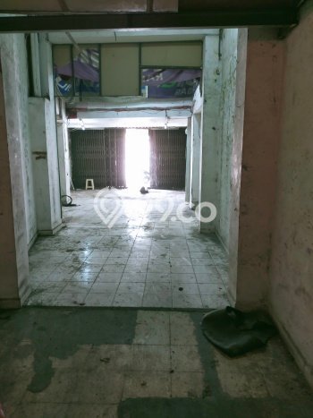 Unit Ruko Dijual di Gambir Jakarta Pusat Luas Tanah 75m2, Luas Bangunan 150m2 Unit Ruko Dijual di Gambir Jakarta Pusat Luas Tanah 75m2, Luas Bangunan 150m2