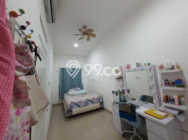 Rumah Modern Cantik 4 Kamar Bisa Langsung Pindah di Ciledug Rumah Modern Cantik 4 Kamar Bisa Langsung Pindah di Ciledug