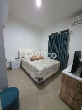 Rumah Modern Cantik 4 Kamar Bisa Langsung Pindah di Ciledug Rumah Modern Cantik 4 Kamar Bisa Langsung Pindah di Ciledug