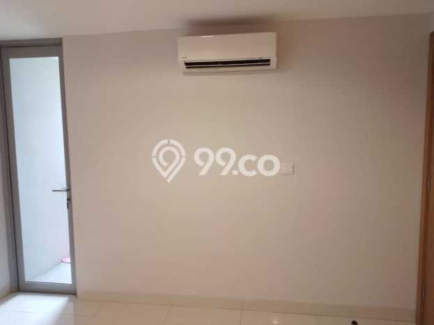 Untuk Dijual Apartemen Nyaman di Kemayoran Jakarta Pusat 1 Kamar Tidur Untuk Dijual Apartemen Nyaman di Kemayoran Jakarta Pusat 1 Kamar Tidur