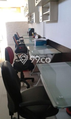 Untuk Dijual Ruko di Tanah Abang Jakarta Pusat LT 127m2 / LB 404m2 Untuk Dijual Ruko di Tanah Abang Jakarta Pusat LT 127m2 / LB 404m2