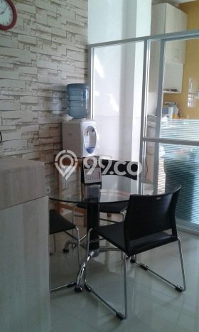 Untuk Dijual Ruko di Tanah Abang Jakarta Pusat LT 127m2 / LB 404m2 Untuk Dijual Ruko di Tanah Abang Jakarta Pusat LT 127m2 / LB 404m2