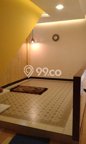 Untuk Dijual Ruko di Tanah Abang Jakarta Pusat LT 127m2 / LB 404m2 Untuk Dijual Ruko di Tanah Abang Jakarta Pusat LT 127m2 / LB 404m2