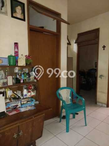 Dijual Rumah Modern 4 KT di Kalideres, Jakarta Barat Dijual Rumah Modern 4 KT di Kalideres, Jakarta Barat
