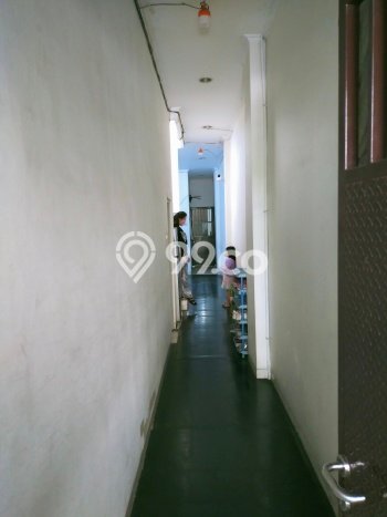 Dijual Rumah Mewah Megah Dengan View Eksklusif di Glodok, Jakarta Pusat Dijual Rumah Mewah Megah Dengan View Eksklusif di Glodok, Jakarta Pusat