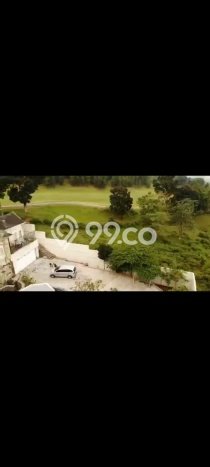 Rumah Luxury Modern Siap Huni di Sentul City Bogor Rumah Luxury Modern Siap Huni di Sentul City Bogor