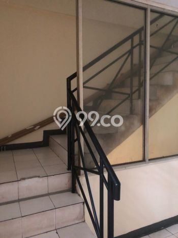 Ruko Dijual di Pasar Minggu Jakarta Selatan dengan LB 155m2 Ruko Dijual di Pasar Minggu Jakarta Selatan dengan LB 155m2