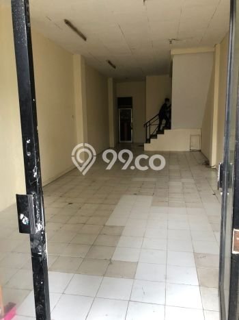 Area Strategis! Disewakan Ruko Lokasi Pasar Minggu, Jakarta Selatan Cocok untuk Bisnis Area Strategis! Disewakan Ruko Lokasi Pasar Minggu, Jakarta Selatan Cocok untuk Bisnis