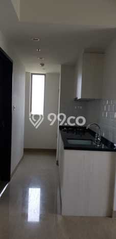 Tersedia Apartemen 1 KT & 1 KM di Serpong, Tangerang Selatan Tersedia Apartemen 1 KT & 1 KM di Serpong, Tangerang Selatan