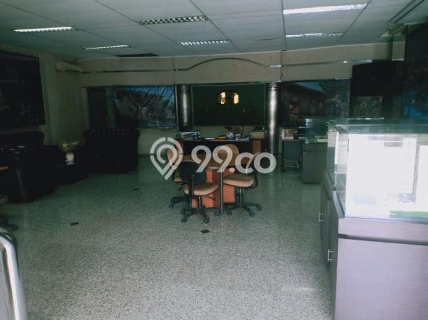 Ruko Bagus Dijual di Harmoni Jakarta Pusat Strategis Cocok untuk Kembangkan Bisnis Ruko Bagus Dijual di Harmoni Jakarta Pusat Strategis Cocok untuk Kembangkan Bisnis