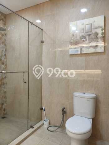 For Sale! Premium House LT 87m2 Desain Modern di Puri Indah For Sale! Premium House LT 87m2 Desain Modern di Puri Indah