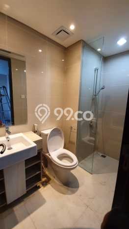 Disewakan Apartemen Murah di Puri Mansion 1 KT Disewakan Apartemen Murah di Puri Mansion 1 KT