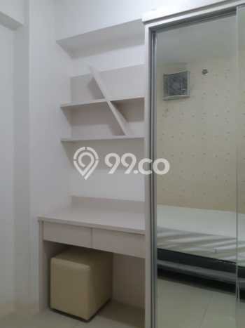 Hunian Apartemen Ekonomis 2 KT 1 KM di Jatinegara, Jakarta Timur, DKI Jakarta Hunian Apartemen Ekonomis 2 KT 1 KM di Jatinegara, Jakarta Timur, DKI Jakarta