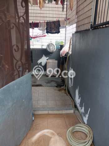 Unit Ruko Dijual di Jakarta Barat LT 76m2 & LB 180m2 Unit Ruko Dijual di Jakarta Barat LT 76m2 & LB 180m2