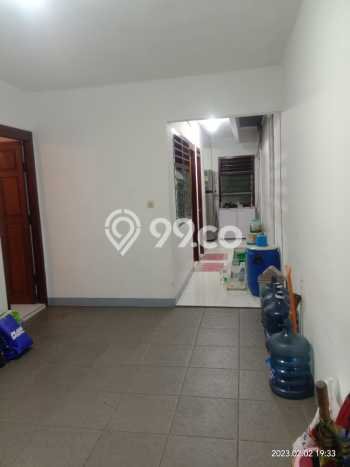 Rumah di Kemayoran, 3 KM, Area Strategis, Luas 175m2m² LB 220m2m² Rumah di Kemayoran, 3 KM, Area Strategis, Luas 175m2m² LB 220m2m²