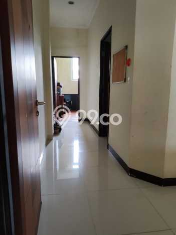 Dijual! Ruko di Pantai Indah Kapuk Jakarta Utara LT 75m2 / LB 280m2 Kawasan Strategis Dijual! Ruko di Pantai Indah Kapuk Jakarta Utara LT 75m2 / LB 280m2 Kawasan Strategis