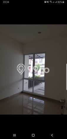For Sale Hunian Rumah Nyaman 2 Kamar di Cikupa Citra Raya, Tangerang For Sale Hunian Rumah Nyaman 2 Kamar di Cikupa Citra Raya, Tangerang