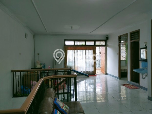 Dijual Hunian Mewah dengan Fasilitas Sekitar Lengkap di Kemayoran, Jakarta Pusat Dijual Hunian Mewah dengan Fasilitas Sekitar Lengkap di Kemayoran, Jakarta Pusat