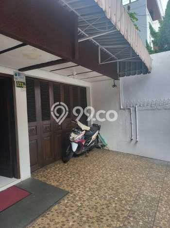 Dijual Hunian Mewah dengan Fasilitas Sekitar Lengkap di Kemayoran, Jakarta Pusat Dijual Hunian Mewah dengan Fasilitas Sekitar Lengkap di Kemayoran, Jakarta Pusat