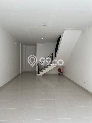Paling Diincar! Ruko Dijual di BSD City Harga Kompetitif Paling Diincar! Ruko Dijual di BSD City Harga Kompetitif
