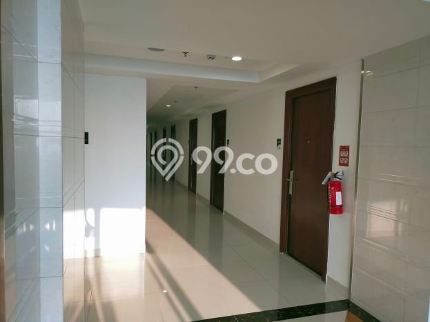 Disewakan Apartemen Harga Terjangkau di Alam Sutera 1 Bedroom Disewakan Apartemen Harga Terjangkau di Alam Sutera 1 Bedroom