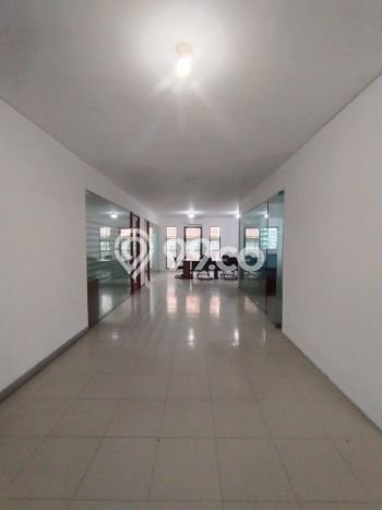 Kantor Bagus Dijual di Sunter Jakarta Utara Lokasi Strategis Cocok untuk Kembangkan Bisnis Kantor Bagus Dijual di Sunter Jakarta Utara Lokasi Strategis Cocok untuk Kembangkan Bisnis