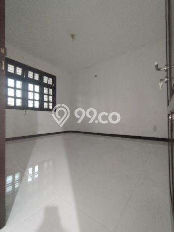 Kantor Bagus Dijual di Sunter Jakarta Utara Lokasi Strategis Cocok untuk Kembangkan Bisnis Kantor Bagus Dijual di Sunter Jakarta Utara Lokasi Strategis Cocok untuk Kembangkan Bisnis