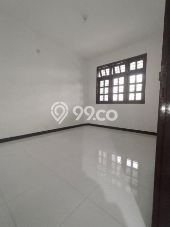 Kantor Bagus Dijual di Sunter Jakarta Utara Lokasi Strategis Cocok untuk Kembangkan Bisnis Kantor Bagus Dijual di Sunter Jakarta Utara Lokasi Strategis Cocok untuk Kembangkan Bisnis
