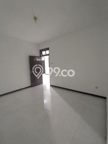 Kantor Bagus Dijual di Sunter Jakarta Utara Lokasi Strategis Cocok untuk Kembangkan Bisnis Kantor Bagus Dijual di Sunter Jakarta Utara Lokasi Strategis Cocok untuk Kembangkan Bisnis