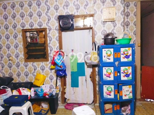 For Sale Rumah 6 Kamar Lokasi Strategis Nyaman dan Strategis di Sawah Besar For Sale Rumah 6 Kamar Lokasi Strategis Nyaman dan Strategis di Sawah Besar