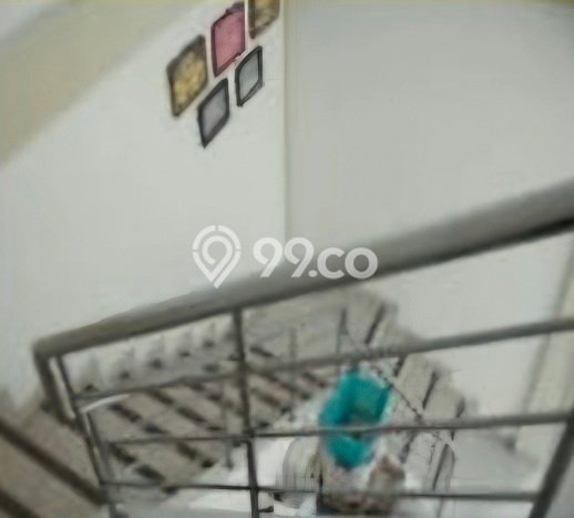 Rumah Minimalis 5 Kamar LT 250m2 di Cimahi Rumah Minimalis 5 Kamar LT 250m2 di Cimahi