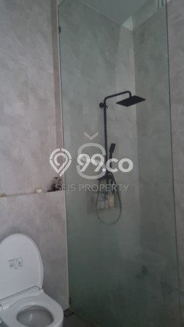 Rumah Minimalis 3 KT LT 245m2 di Holis Cigondewah Rumah Minimalis 3 KT LT 245m2 di Holis Cigondewah