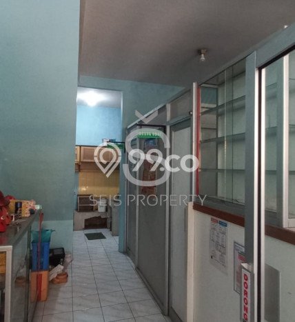 Ruko Bagus Dijual di Cimahi Bandung Strategis Cocok untuk Kembangkan Bisnis Ruko Bagus Dijual di Cimahi Bandung Strategis Cocok untuk Kembangkan Bisnis