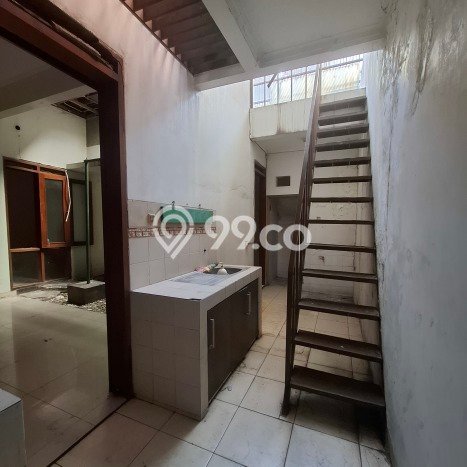 Dijual Cepat Rumah Bagus Siap Huni LB 160m2 di Batununggal, Bandung Dijual Cepat Rumah Bagus Siap Huni LB 160m2 di Batununggal, Bandung