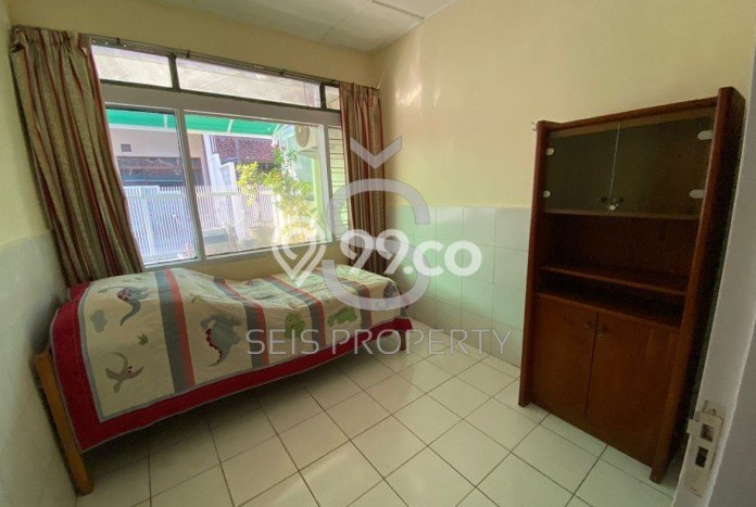 Rumah di , Bandung, Luas 139m2m² Bangunan 150m2m² Rumah di , Bandung, Luas 139m2m² Bangunan 150m2m²