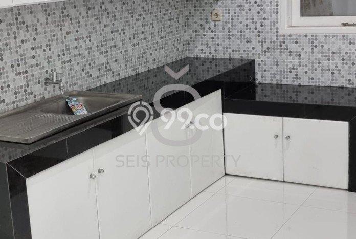 Hot Offer Hunian Premium Ideal dan Luas di Batununggal, Bandung Hot Offer Hunian Premium Ideal dan Luas di Batununggal, Bandung