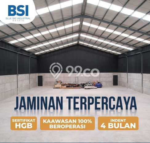 Gudang Kawasan Cimahi Tengah, Luas 705m2m², Pusat Bisnis, Lokasi Premium Gudang Kawasan Cimahi Tengah, Luas 705m2m², Pusat Bisnis, Lokasi Premium