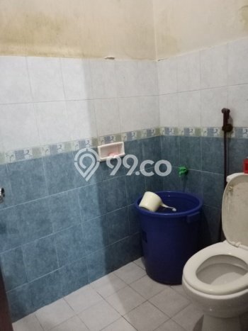 Hunian Nyaman Asri 3 KT Siap Pakai di Pasteur Bandung Hunian Nyaman Asri 3 KT Siap Pakai di Pasteur Bandung