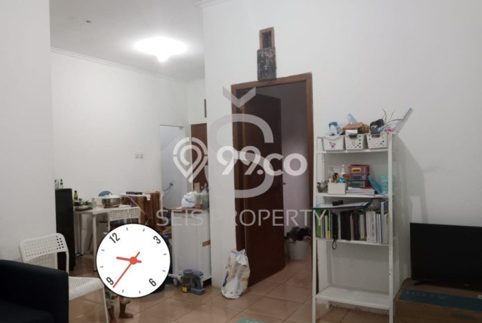 Rumah Modern Cantik 2 KT Bisa Langsung Pindah di Antapani Rumah Modern Cantik 2 KT Bisa Langsung Pindah di Antapani