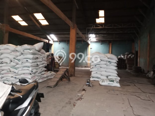 Ruko Bagus Dijual di Padalarang Bandung Lokasi Strategis Cocok untuk Kembangkan Bisnis Ruko Bagus Dijual di Padalarang Bandung Lokasi Strategis Cocok untuk Kembangkan Bisnis