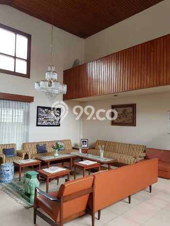 Dijual Rumah Mewah Elegan Dengan View Cantik di Hegarmanah, Bandung Dijual Rumah Mewah Elegan Dengan View Cantik di Hegarmanah, Bandung
